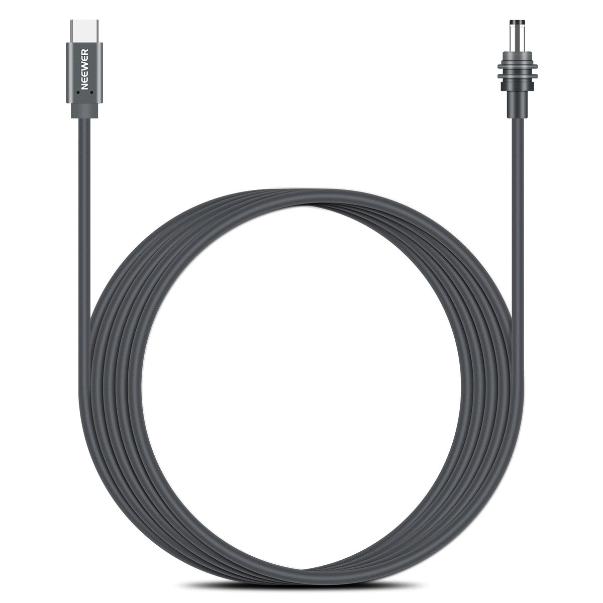 USB C Tipo C PD A 9V 12V 15V 20V 5.5x2.1mm Cavo Di Alimentazione Per Router Wireless Laptop Led Strip Speaker Telecamera Cctv 2