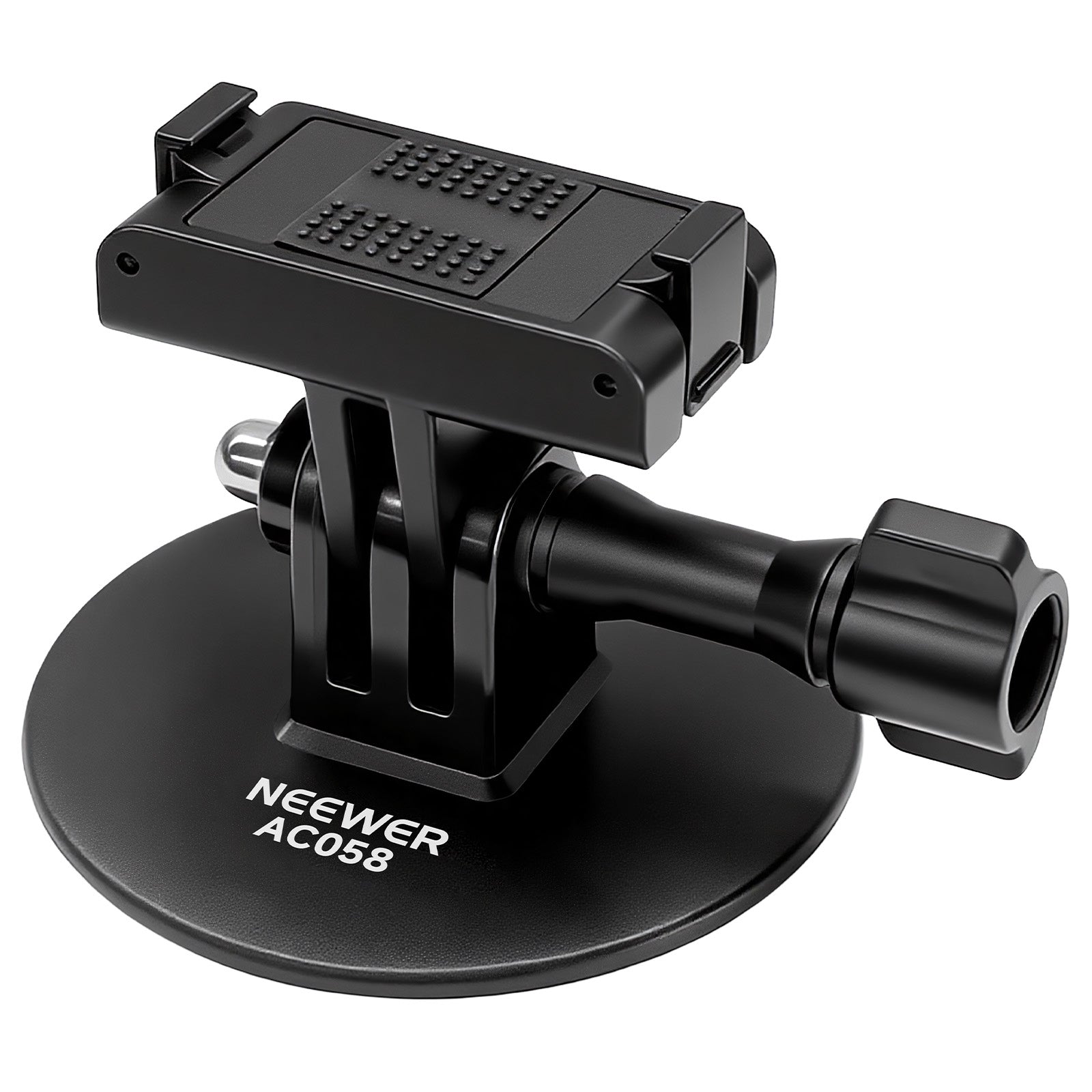 NEEWER AC058 Adhesive Base Mount Kit for Action Camera