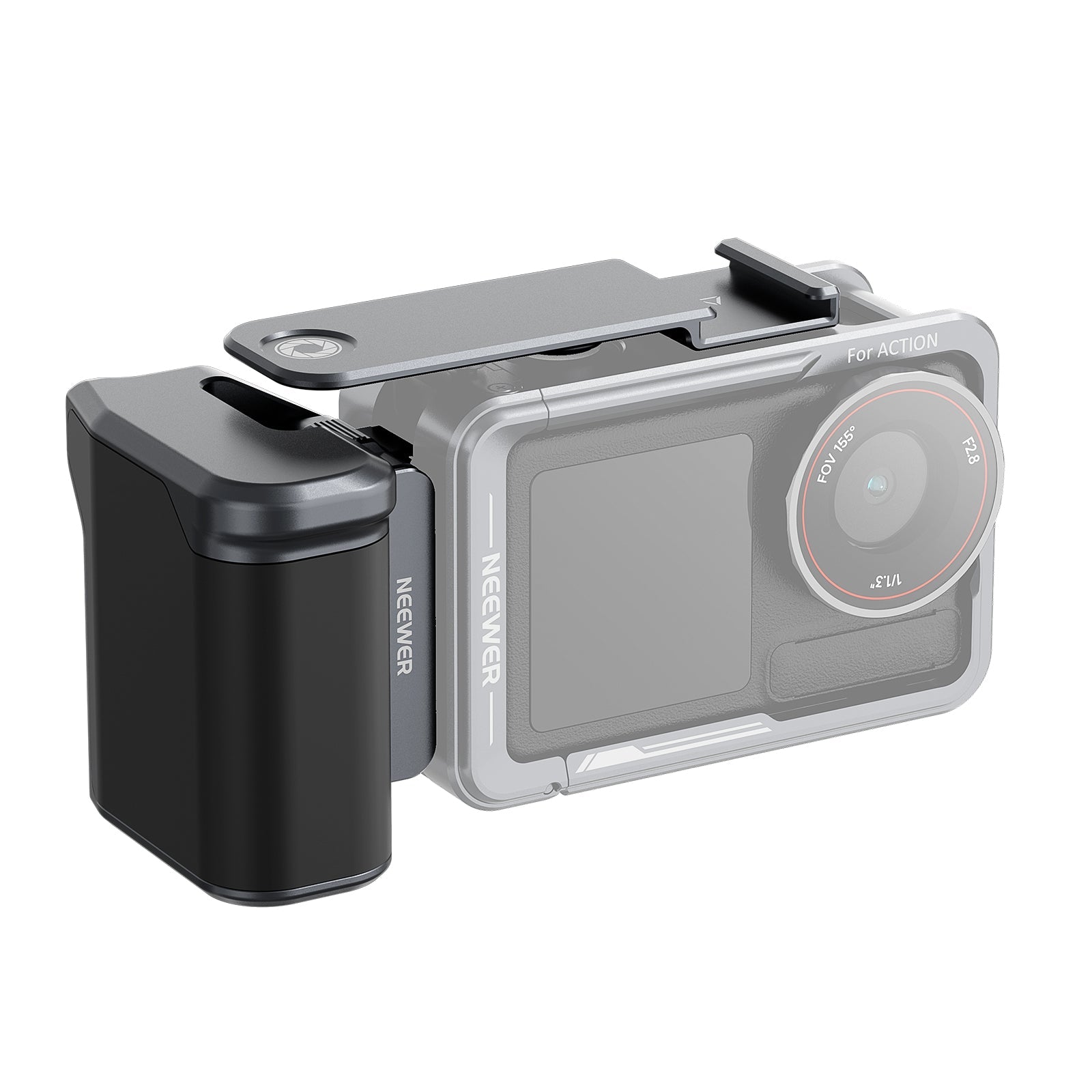 NEEWER AC034 Side Handle