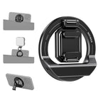 NEEWER PA031 Foldable Continuity Camera Mount