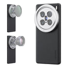 NEEWER PA113 Phone Case For VIVO X100 Ultra