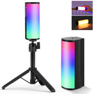 NEEWER TL96RGB Magnetic Light Wand