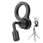 NEEWER PA149 Magnetic Phone Mount Tripod Adapter