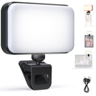 NEEWER N6 LED dimmable photography light