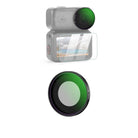 NEEWER CPL Filter for DJI Osmo Nano