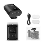 NEEWER BASICS N12 Mini Camera Flash
