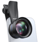 NEEWER LS-71 Telephoto Phone Lens