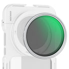 NEEWER 67mm Variable ND2-32 Filter