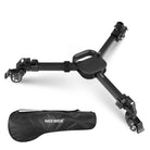 NEEWER TS012 Heavy Duty Photography Tripod Dolly