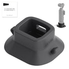 NEEWER AC023 Suction Cup Desktop Mount for Pocket 3
