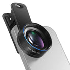 NEEWER BASICS LS-69 15x Macro Phone Lens Kit