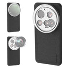 NEEWER PA101 Protective Phone Case