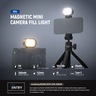 NEEWER N14 Camera Mini Fill Light
