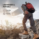 NEEWER TS04 59" Versatile Selfie Stick in lightweight and portable.