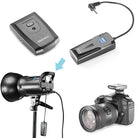 Neewer 16 channels RT-16 Wireless Studio Flash Trigger