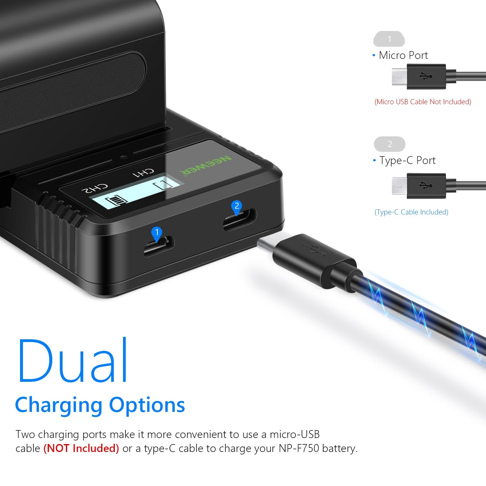 Strumento Di Morsa Neewer Per Obiettivi E Filtri - Regolazione Da 27mm A 130mm, In Acciaio - Foto 5